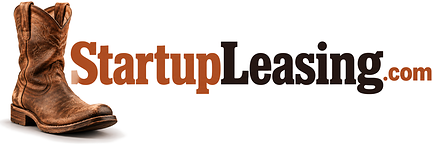 StartupLeasing.com home